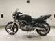 Фото Kawasaki BALIUS 250 1988 с японского аукциона