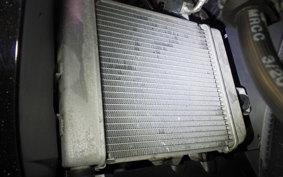 SUZUKI GSX-R125 2004 DL33B