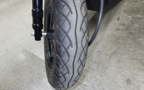 YAMAHA JOG-7 2025 AY01