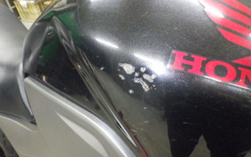 HONDA VTR 250 Gen. 2 MC33