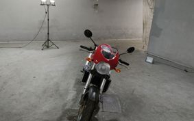 DUCATI MONSTAR S4 2001 M400AA