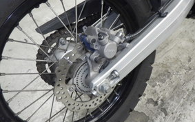 HONDA CRF250 RALLY A 2014 MD44