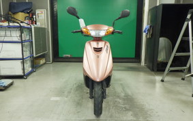 YAMAHA JOG Gen.5 2023 SA36J