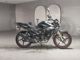 Фото Yamaha FATHER 125 с японского аукциона