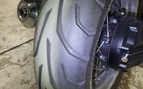 MOTO GUZZI V7 SPECIAL 2023