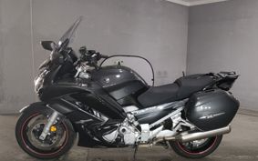 YAMAHA FJR1300 A RP27J