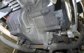 SUZUKI BIRDIE 50 BA42A