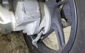 HONDA PCX125 2010 JF56