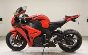 HONDA CBR1000RR Gen. 2 2025