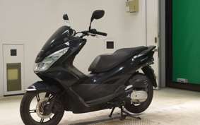 HONDA PCX 125 JF56