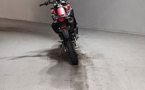 HONDA CRF250 RALLY  MD44
