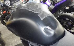 HONDA HORNET 250 1992 MC31