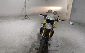 KAWASAKI Z900RS SE 2023 ZR900K