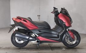 YAMAHA X-MAX 250 SG42J