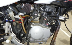 HONDA XR100 MOTARD HD13
