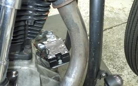 HARLEY FX 1200 2023