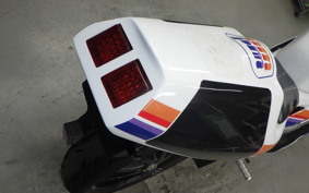 HONDA RVF400 1997 NC35