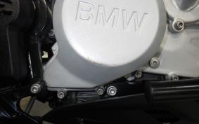 BMW G310GS 2018