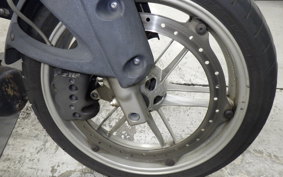 BUELL XB12XT ULYSSES 2005