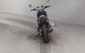 KAWASAKI ZEPHYR 750 1990 ZR750C