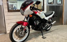 YAMAHA RZ250R 29L