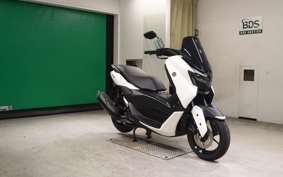 YAMAHA NMAX-3 2023 SEL1J