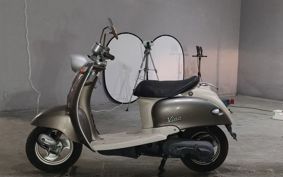 YAMAHA VINO SA10J