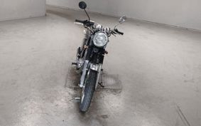 YAMAHA SR400 2006 RH01J