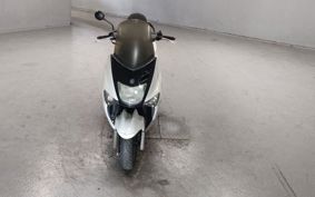 YAMAHA MAJESTY 125 SE27