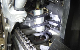 HONDA CRF250L LD MD44