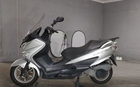 SUZUKI BURGMAN200 CH41A
