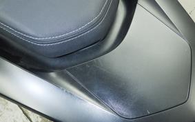HONDA PCX 125 2021 JK05