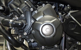 YAMAHA MT-09 A RN34J