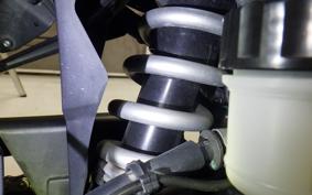 YAMAHA YZF-R25 A RG43J