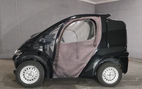 OTHER  TOYOTA  COMS  TAK30