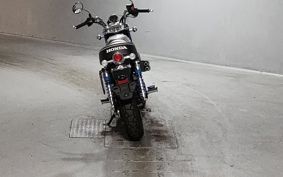 HONDA  MONKEY 125 JB03