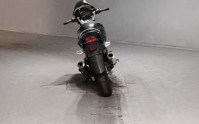 SUZUKI GSR250 GJ55D