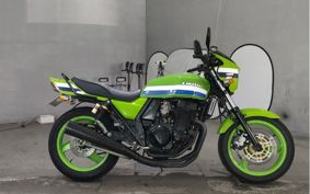 KAWASAKI ZRX400 ZR400E