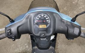 HONDA  TACT  BASIC  AF75