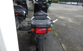 YAMAHA GEAR Gen.2 UA07J
