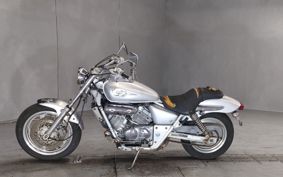 HONDA MAGNA 250 MC29