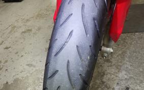 HONDA CBR250RR A 2010 MC51
