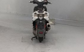 KYMCO RACING KING180FI SC36AE