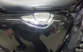 HARLEY XL1200X 2013