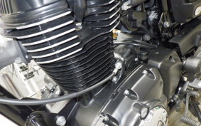 HONDA GB350S 2024 NC59