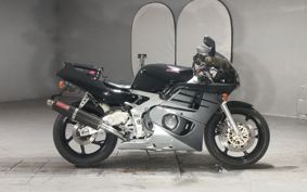HONDA CBR400RR 1994 NC29