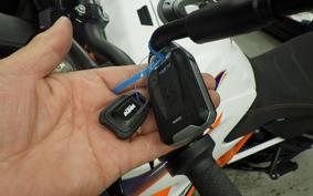 KTM 1290 SUPER ADVENTURE R
