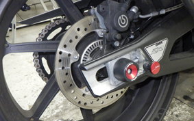 BMW S1000RR 2020