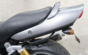 SUZUKI INAZUMA 400 2003 GK7BA