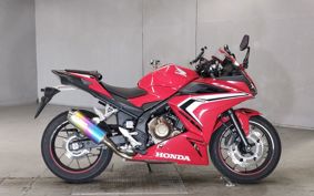 HONDA CBR400R NC56